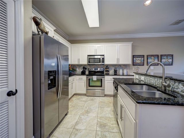 247 W Roberts Ave 5, Port Aransas, TX 78373