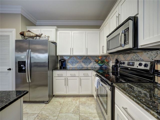 247 W Roberts Ave 5, Port Aransas, TX 78373