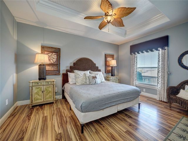 247 W Roberts Ave 5, Port Aransas, TX 78373