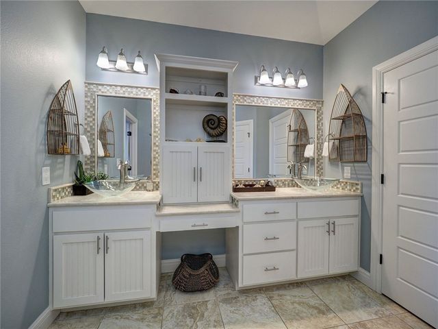 247 W Roberts Ave 5, Port Aransas, TX 78373