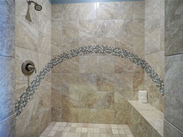 247 W Roberts Ave 5, Port Aransas, TX 78373