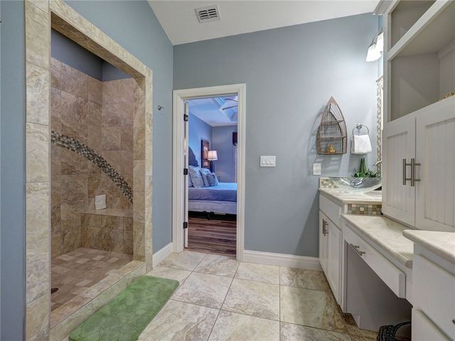 247 W Roberts Ave 5, Port Aransas, TX 78373