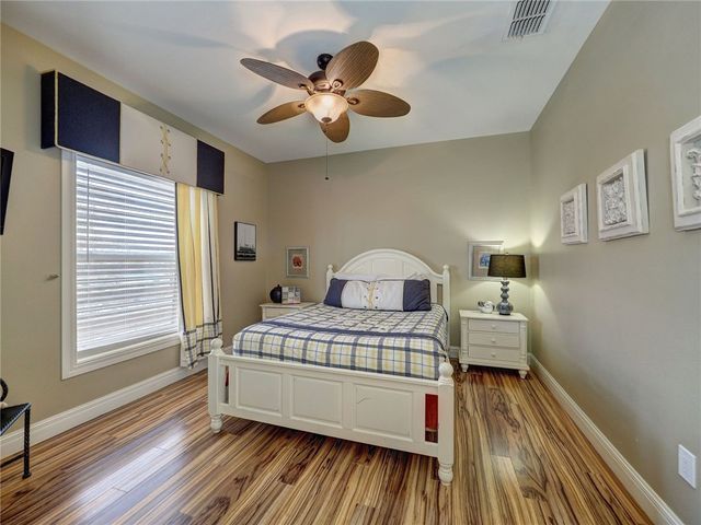 247 W Roberts Ave 5, Port Aransas, TX 78373