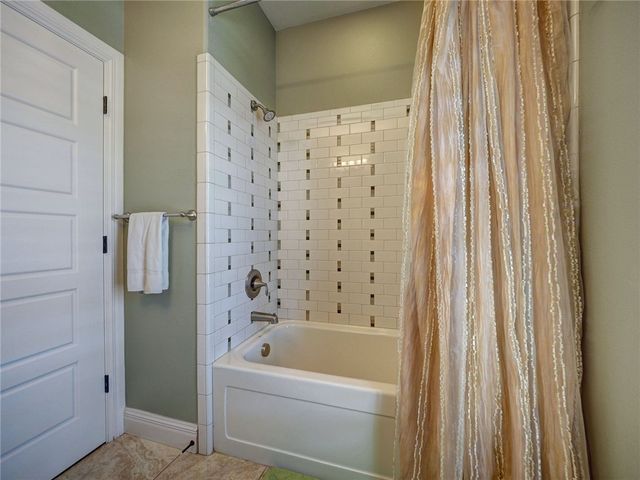 247 W Roberts Ave 5, Port Aransas, TX 78373