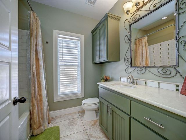 247 W Roberts Ave 5, Port Aransas, TX 78373
