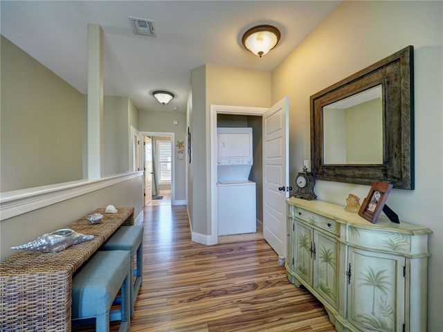 247 W Roberts Ave 5, Port Aransas, TX 78373