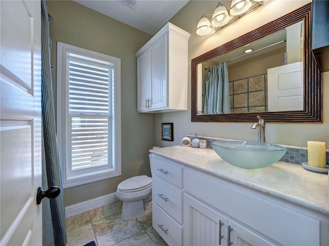 247 W Roberts Ave 5, Port Aransas, TX 78373