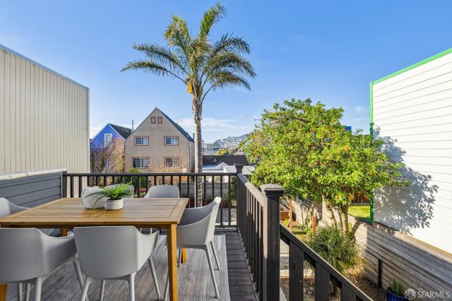 346 Lisbon Street, San Francisco, CA 94112