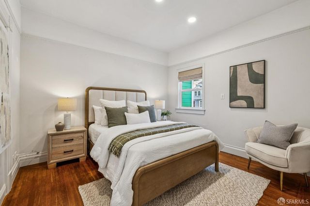 346 Lisbon Street, San Francisco, CA 94112