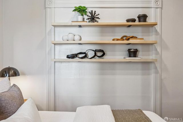 346 Lisbon Street, San Francisco, CA 94112