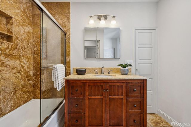 346 Lisbon Street, San Francisco, CA 94112