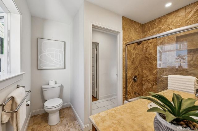 346 Lisbon Street, San Francisco, CA 94112