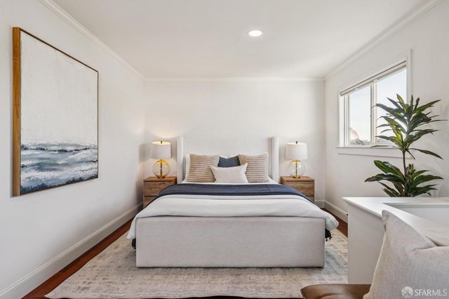 346 Lisbon Street, San Francisco, CA 94112