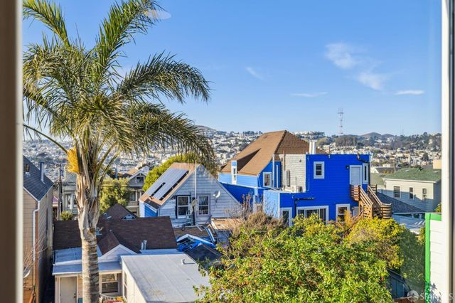 346 Lisbon Street, San Francisco, CA 94112