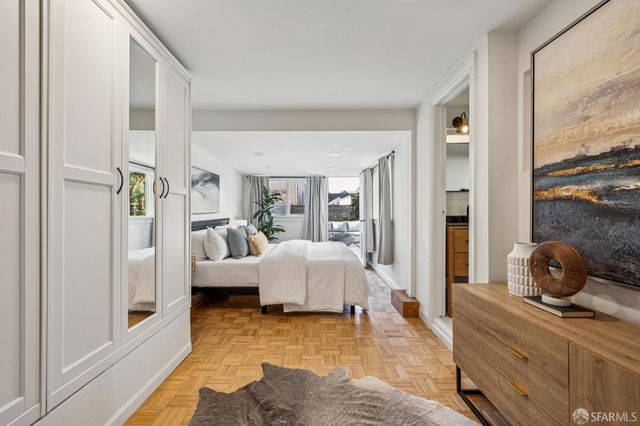 346 Lisbon Street, San Francisco, CA 94112