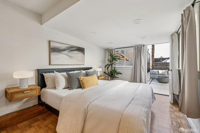 346 Lisbon Street, San Francisco, CA 94112