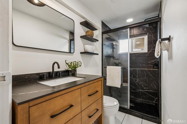 346 Lisbon Street, San Francisco, CA 94112