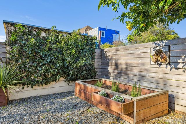 346 Lisbon Street, San Francisco, CA 94112