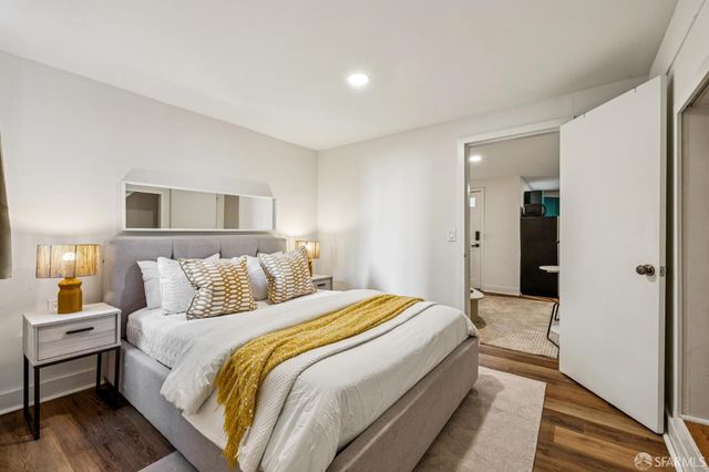 346 Lisbon Street, San Francisco, CA 94112