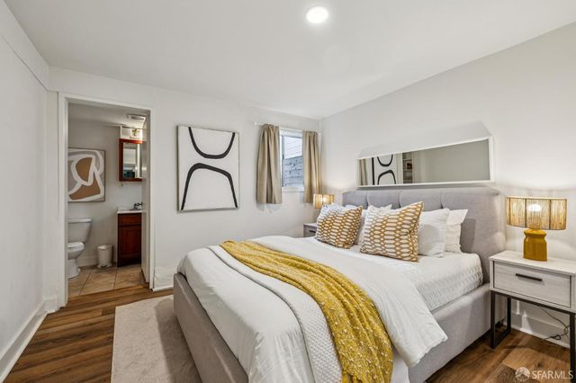 346 Lisbon Street, San Francisco, CA 94112