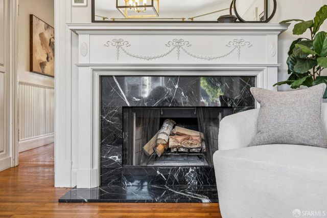 346 Lisbon Street, San Francisco, CA 94112