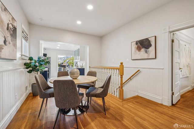 346 Lisbon Street, San Francisco, CA 94112