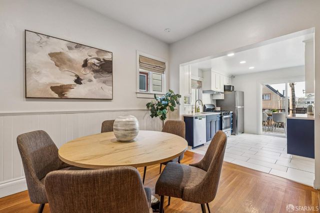 346 Lisbon Street, San Francisco, CA 94112