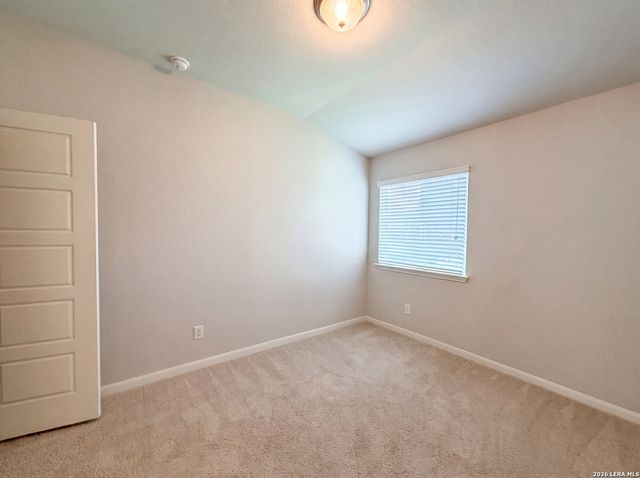 2275 Hawk Dr, New Braunfels, TX 78130