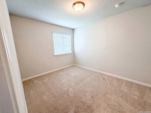 2275 Hawk Dr, New Braunfels, TX 78130