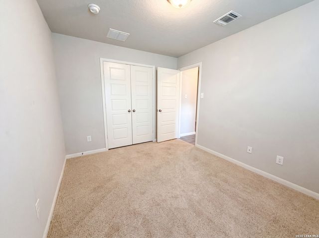 2275 Hawk Dr, New Braunfels, TX 78130
