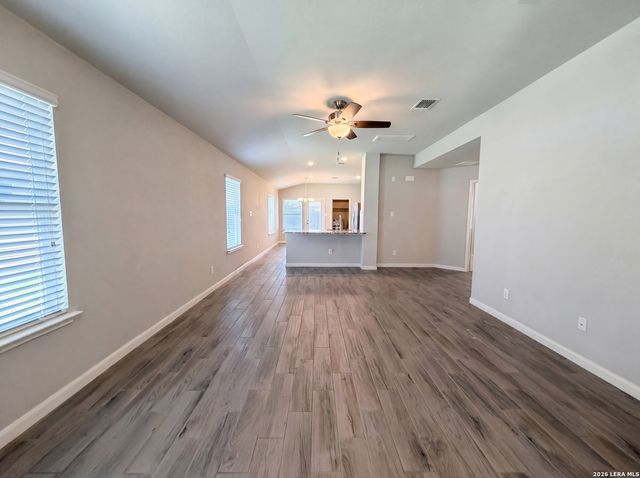 2275 Hawk Dr, New Braunfels, TX 78130