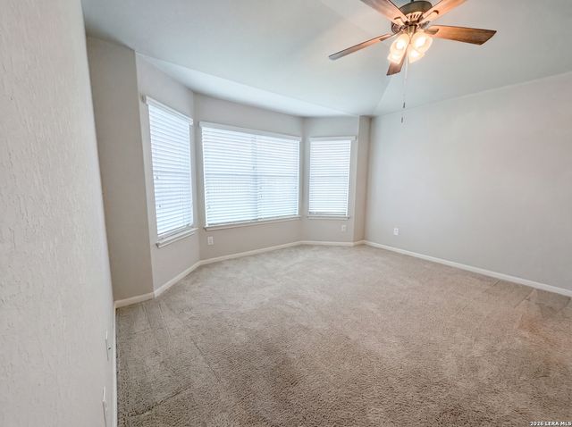 2275 Hawk Dr, New Braunfels, TX 78130