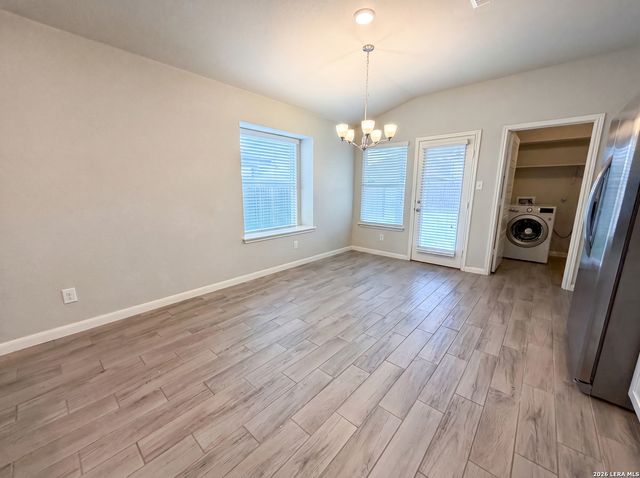 2275 Hawk Dr, New Braunfels, TX 78130