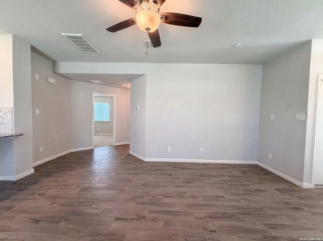 2275 Hawk Dr, New Braunfels, TX 78130