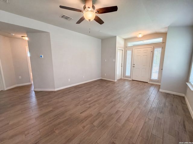 2275 Hawk Dr, New Braunfels, TX 78130