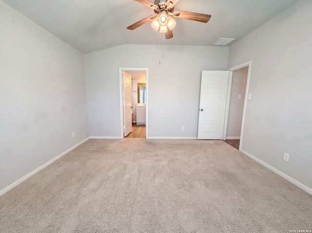 2275 Hawk Dr, New Braunfels, TX 78130