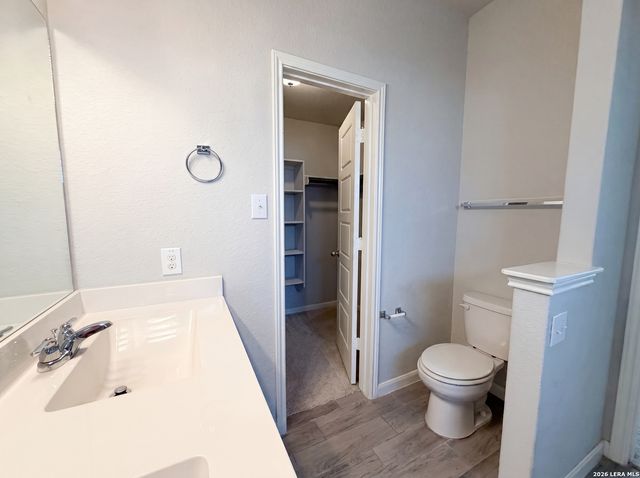 2275 Hawk Dr, New Braunfels, TX 78130