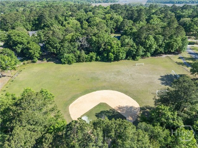 206 Windsong Drive, Richmond Hill, GA 31324