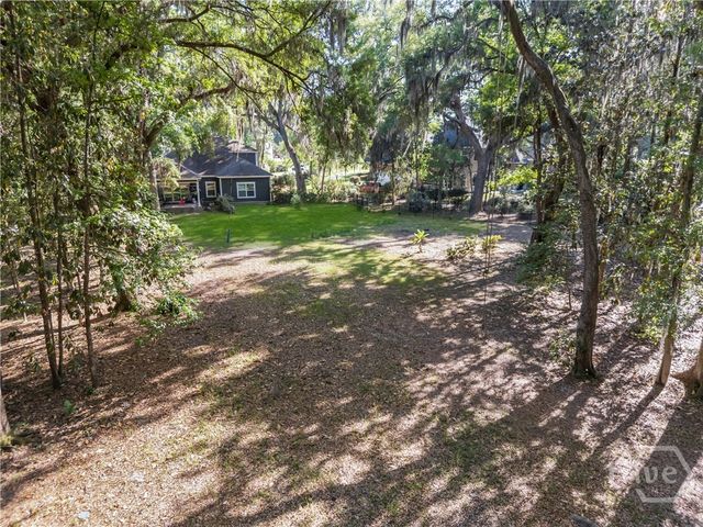 206 Windsong Drive, Richmond Hill, GA 31324