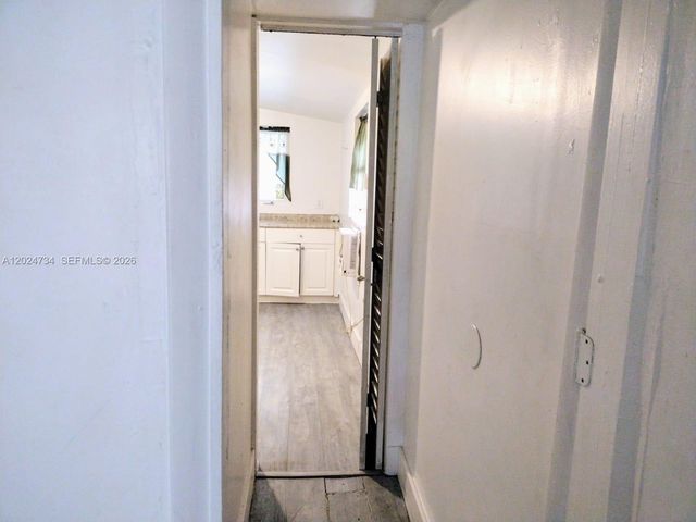 5647 NW 5th Ct B, Miami, FL 33127