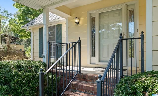 2704 AL LIN CIRCLE, Birmingham, AL 35244