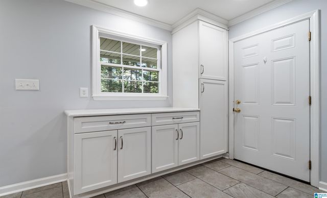 2704 AL LIN CIRCLE, Birmingham, AL 35244