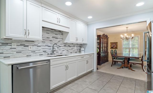 2704 AL LIN CIRCLE, Birmingham, AL 35244