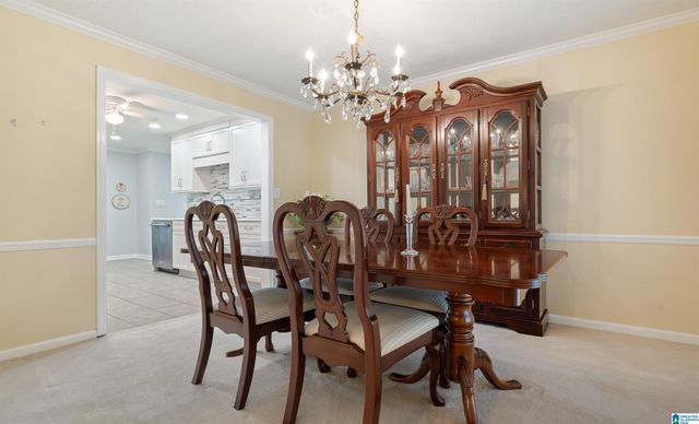 2704 AL LIN CIRCLE, Birmingham, AL 35244