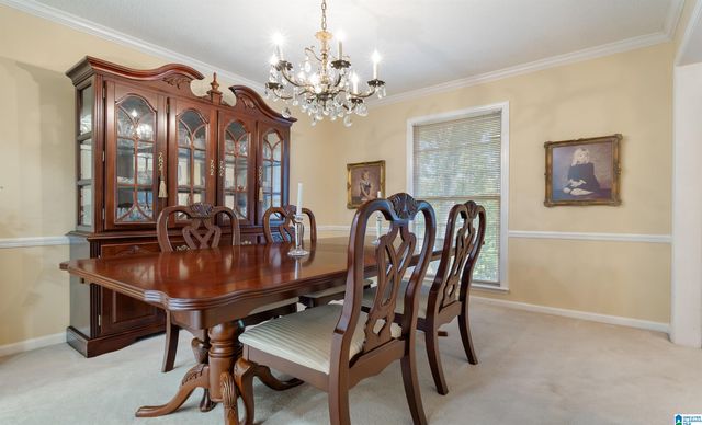 2704 AL LIN CIRCLE, Birmingham, AL 35244