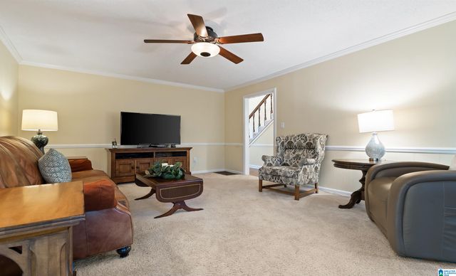 2704 AL LIN CIRCLE, Birmingham, AL 35244