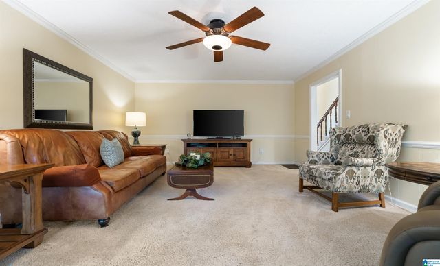 2704 AL LIN CIRCLE, Birmingham, AL 35244