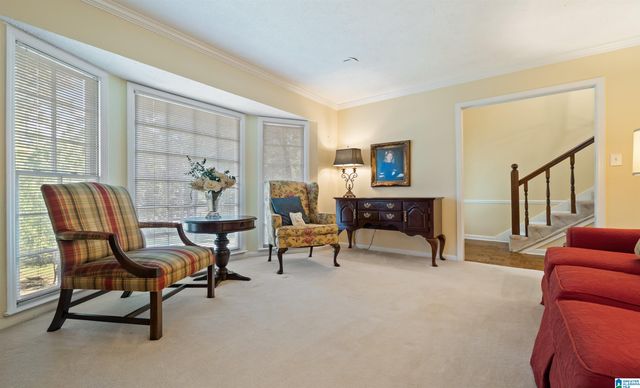 2704 AL LIN CIRCLE, Birmingham, AL 35244