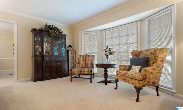 2704 AL LIN CIRCLE, Birmingham, AL 35244