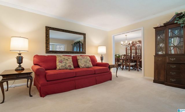 2704 AL LIN CIRCLE, Birmingham, AL 35244